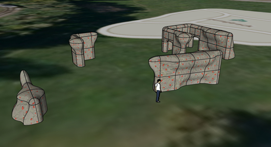 Plzeň letos vybuduje nová sportoviště, finančně podpoří i reprezentanty a pořadatele sportovních akcí