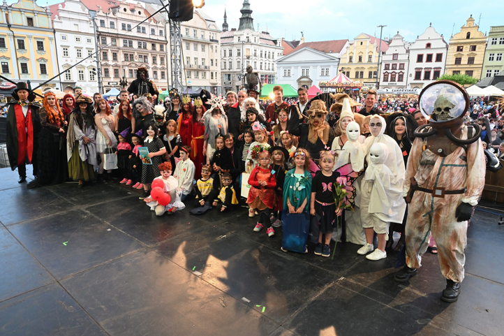 Foto: M. Svoboda