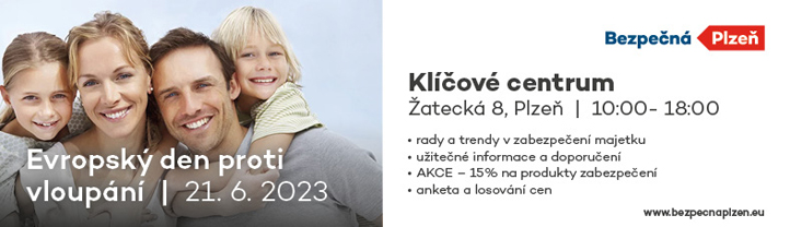 Vizuál akce