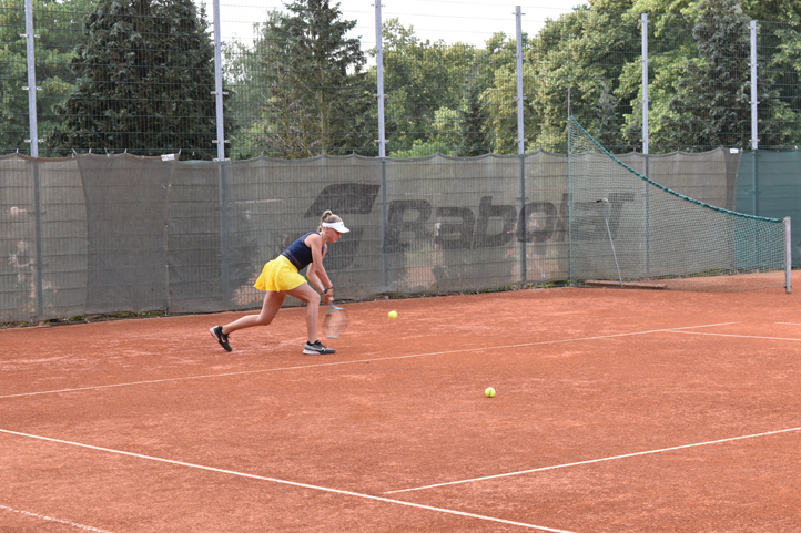 Fotografie: M. Krausová