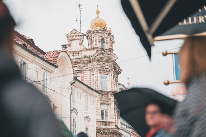 Ilustrační foto (zdroj: Plzeň-Turismus)