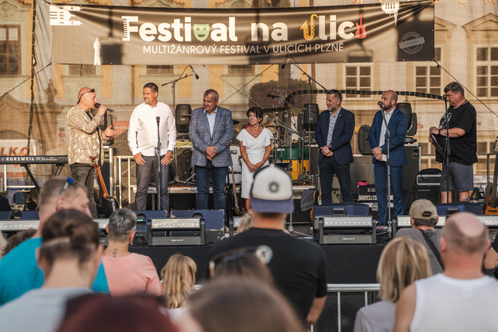 Zdroj foto: archiv organizátorů festivalu