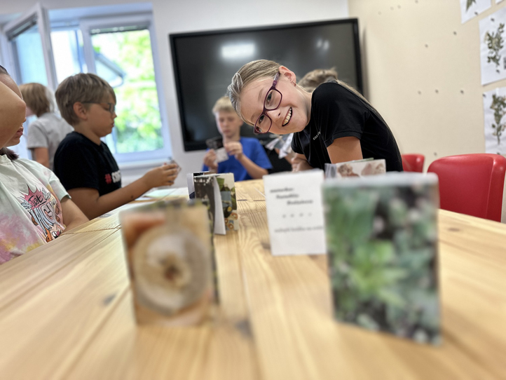 Zdroj fotografií: Správa informačních technologií města Plzně