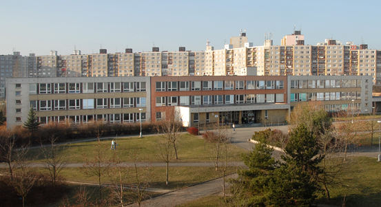 Situace na vytopené 4. ZŠ: Město Plzeň nastavilo zhotoviteli harmonogram oprav, výuka začne 4. září