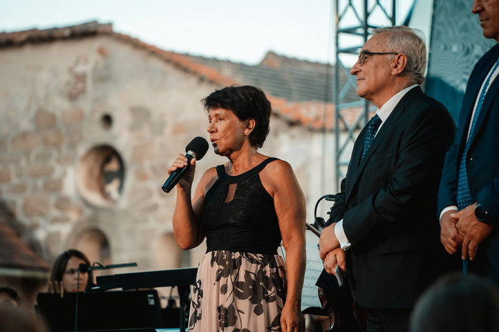 Zdroj fotografií: archiv Plzeňské filharmonie