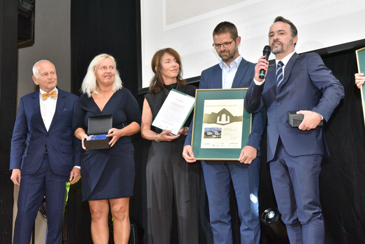 Zdroj fotografií: archiv organizátora