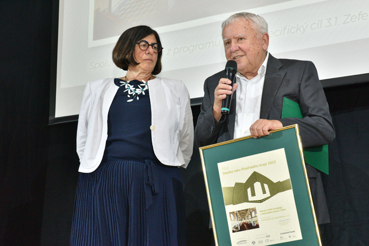 Zdroj fotografií: archiv organizátora