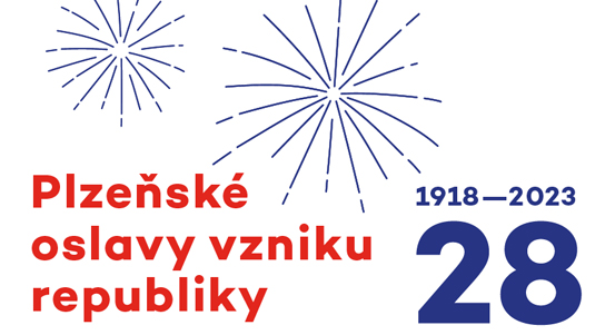 Plzeň udělí 28. října významná ocenění, mj. úspěšné tenistce Barboře Strýcové