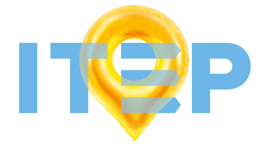 Veletrh cestovního ruchu ITEP přinese novou dimenzi zážitků