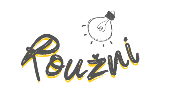 Na blogu Centra robotiky si učitelé předají zkušenosti a nápady