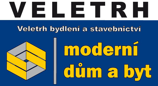 Plzeňský veletrh stavebnictví, bydlení, ale i kosmetiky a módy nabídne inspiraci celým rodinám