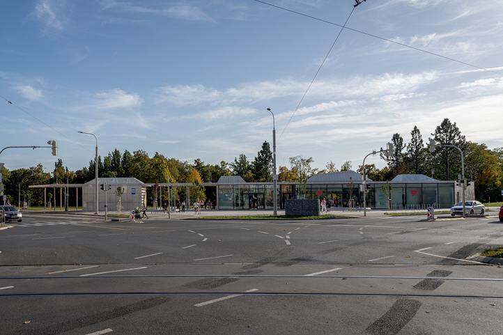 Zdroj fotografií: MO Plzeň 3