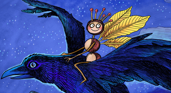 Juniorfest zve do kina už po šestnácté