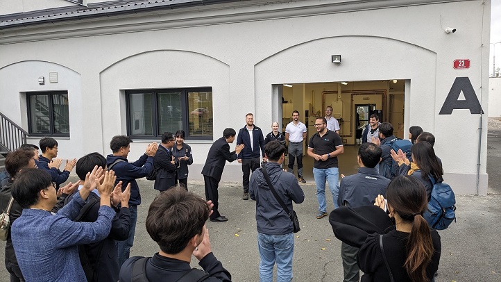 Zdroj foto: Drony SIT