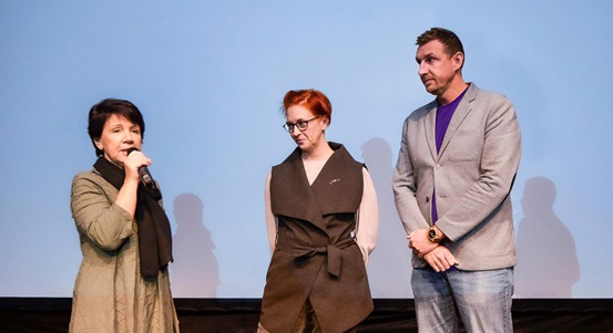 Kulturní fórum 2023 představilo chystané události pro příští rok