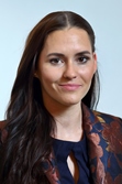 Lucie Kantorová
