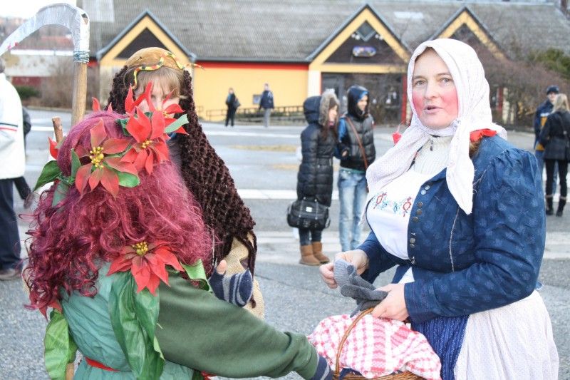 Do Plzně se vrátilo jaro