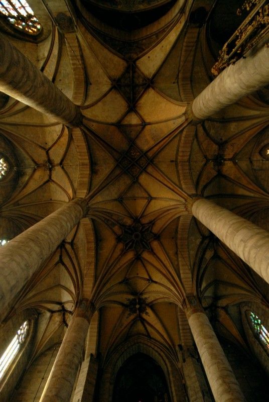 S projektem Plzeň – Evropské hlavní město kultury se do Plzně při své první oficiální návštěvě přijela (13.4.2012) podrobně seznámit ministryně kultury Alena Hanáková. Na plzeňské radnici se sešla s primátorem Martinem Baxou, náměstkyní pro kulturu a cestovní ruch Evou Herinkovou, zástupci společnosti Plzeň 2015, Marcelou Krejsovou a Tomášem Froydou, a ředitelem Útvaru koordinace evropských projektů Erichem Benešem. Setkání byl přítomen i předseda poslaneckého klubu Zastupitelstva města Plzně za TOP 09 Michal Vozobule.