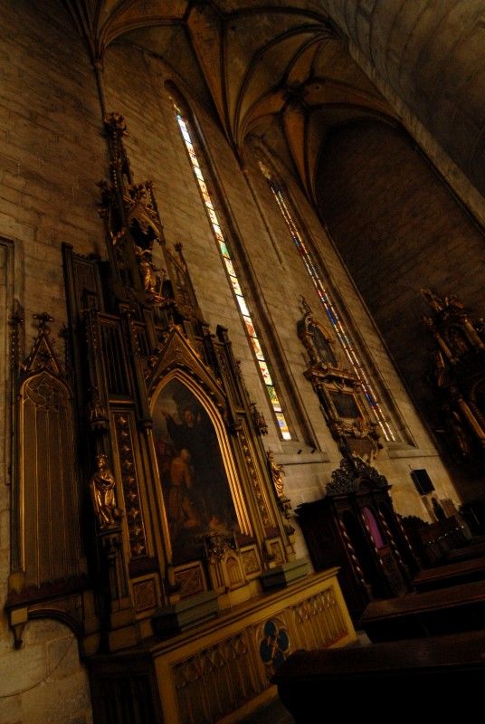 S projektem Plzeň – Evropské hlavní město kultury se do Plzně při své první oficiální návštěvě přijela (13.4.2012) podrobně seznámit ministryně kultury Alena Hanáková. Na plzeňské radnici se sešla s primátorem Martinem Baxou, náměstkyní pro kulturu a cestovní ruch Evou Herinkovou, zástupci společnosti Plzeň 2015, Marcelou Krejsovou a Tomášem Froydou, a ředitelem Útvaru koordinace evropských projektů Erichem Benešem. Setkání byl přítomen i předseda poslaneckého klubu Zastupitelstva města Plzně za TOP 09 Michal Vozobule.