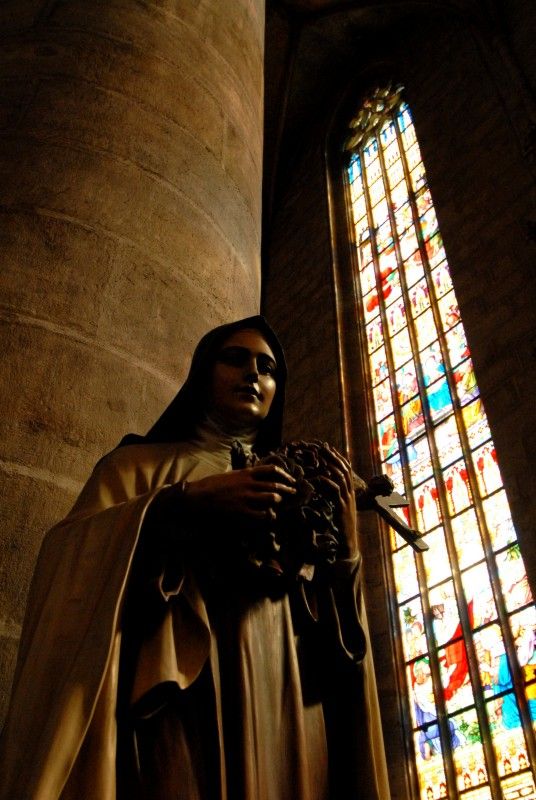 S projektem Plzeň – Evropské hlavní město kultury se do Plzně při své první oficiální návštěvě přijela (13.4.2012) podrobně seznámit ministryně kultury Alena Hanáková. Na plzeňské radnici se sešla s primátorem Martinem Baxou, náměstkyní pro kulturu a cestovní ruch Evou Herinkovou, zástupci společnosti Plzeň 2015, Marcelou Krejsovou a Tomášem Froydou, a ředitelem Útvaru koordinace evropských projektů Erichem Benešem. Setkání byl přítomen i předseda poslaneckého klubu Zastupitelstva města Plzně za TOP 09 Michal Vozobule.