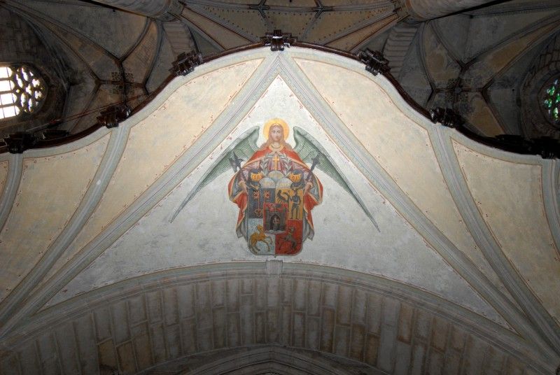 S projektem Plzeň – Evropské hlavní město kultury se do Plzně při své první oficiální návštěvě přijela (13.4.2012) podrobně seznámit ministryně kultury Alena Hanáková. Na plzeňské radnici se sešla s primátorem Martinem Baxou, náměstkyní pro kulturu a cestovní ruch Evou Herinkovou, zástupci společnosti Plzeň 2015, Marcelou Krejsovou a Tomášem Froydou, a ředitelem Útvaru koordinace evropských projektů Erichem Benešem. Setkání byl přítomen i předseda poslaneckého klubu Zastupitelstva města Plzně za TOP 09 Michal Vozobule.