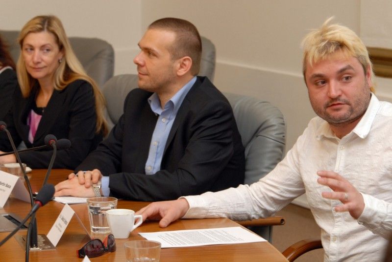 Festival Živá ulice přináší do Plzně zážitky, zábavu a lidská setkání