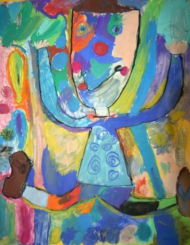 Dvacet čtyři škol, 691 přihlášených prací, z toho 263 vystavených v galerii Paletka. Mezi nimi kresby, malby, loutky. Taková je bilance výtvarné soutěže pro děti a mládež na téma Plzeňské děti Jiřímu Trnkovi, kterou v únoru letošního roku u příležitosti 100. výročí narození významného plzeňského rodáka Jiřího Trnky vyhlásilo město Plzeň ve spolupráci s galerií Paletka. Děti se mohly nechat volně inspirovat jeho dílem, ale i vlastními prožitky, pohádkami, animovanými filmy, loutkou nebo literárními podklady. (25.4.2012)