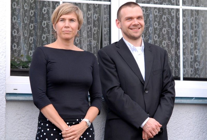 Pětidenní střelecké klání odstartovalo včera odpoledne (2.5.2012) v areálu armádní střelnice v Lobzích. Nejpočetnější střelecká soutěž v České republice i v Evropě je součástí oslav osvobození Plzně americkou armádou. Je tradiční akcí určenou pro reprezentaci a nominované střelce České republiky.