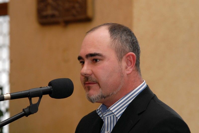 S cílem poděkovat plzeňským fotbalistů za vynikající reprezentaci Plzně nejen v Evropské lize pozvalo vedení města hráče a vedení klubu FC Viktoria na společné setkání, které se uskutečnilo ve čtvrtek (4.4.2013) odpoledne v obřadní síni plzeňské radnice.