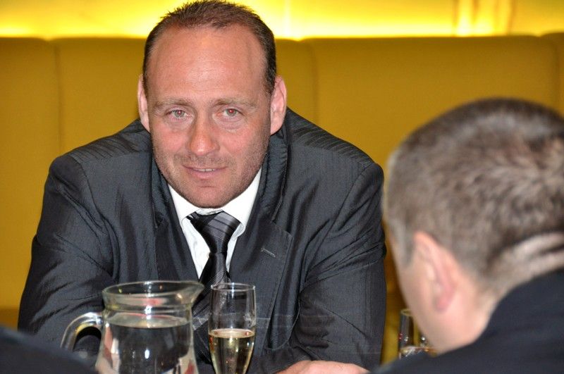 Více než dvě desítky ředitelů městských policií se ve čtvrtek 18. dubna 2013 sjely do Plzně, aby zde diskutovaly o společných problémech, které jejich sbory musí řešit. Přestože velikost měst, počet strážníků i rozpočty jednotlivých útvarů se liší, jako jeden z nejpalčivějších považují bezdomovectví. 