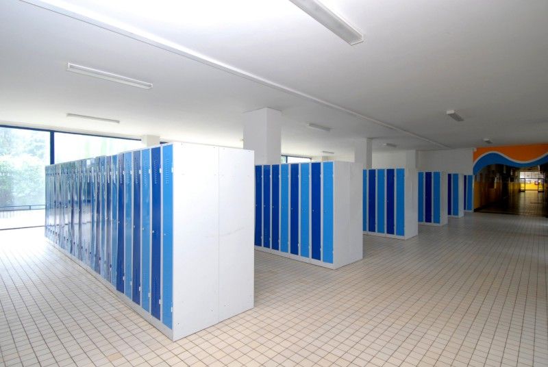 Na návštěvu 14. základní školy v Zábělské ulici zavítal primátor Martin Baxa v pravé poledne (22.5.2012). Krátké přivítání s ředitelkou školy Helenou Liškovou vystřídala debata s osmáky. Jen první chvíle z pětačtyřiceti minut byly rozpačité. Potom si primátor podle jeho vlastních slov připadal jako na tiskové konferenci. Otázka, odpověď. A všechny dotazy byly aktuální, pro chod města důležité.