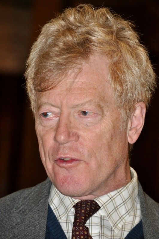 Na slavnostním setkání za všechny přítomné, kterým události 1. června 1953 a následující represe zasáhly do života, promluvil Richard Smola. Pamětní medaile a list budou všem přítomným pamětníkům a držitelům Ceny 1. června připomínat slavnostní setkání k 60. výročí plzeňské vzpoury proti měnové reformě. Převzali je z rukou primátora Martina Baxy. Před slavnostním setkáním v Měšťanské besedě se uskutečnil krátký vzpomínkový akt u pamětní desky na náměstí T. G. Masaryka. (foto: 1.6.2013)