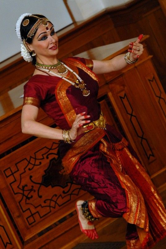 Blíže se seznámit s indickou kulturou mohli ve středu 6. června 2012 návštěvníci Západočeského muzea v Plzni. Indické velvyslanectví v Praze pro ně připravilo odpoledne s tancem, přednáškou, filmovou projekcí a ochutnávkou klasických produktů indické kuchyně, vše za podpory plzeňského magistrátu.