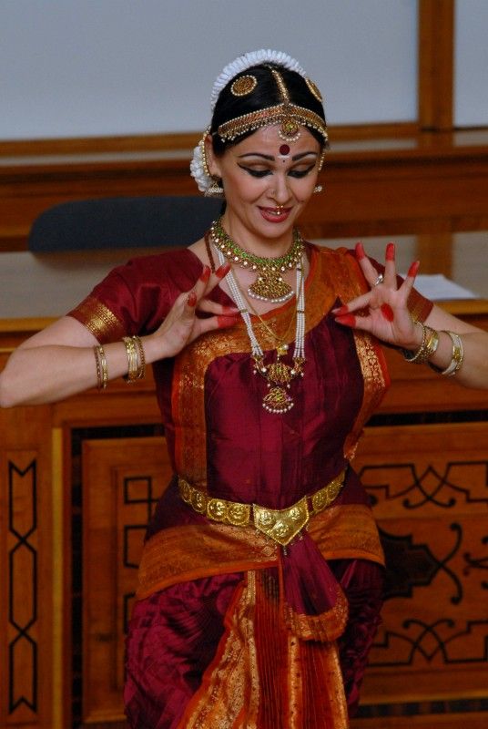 Blíže se seznámit s indickou kulturou mohli ve středu 6. června 2012 návštěvníci Západočeského muzea v Plzni. Indické velvyslanectví v Praze pro ně připravilo odpoledne s tancem, přednáškou, filmovou projekcí a ochutnávkou klasických produktů indické kuchyně, vše za podpory plzeňského magistrátu.