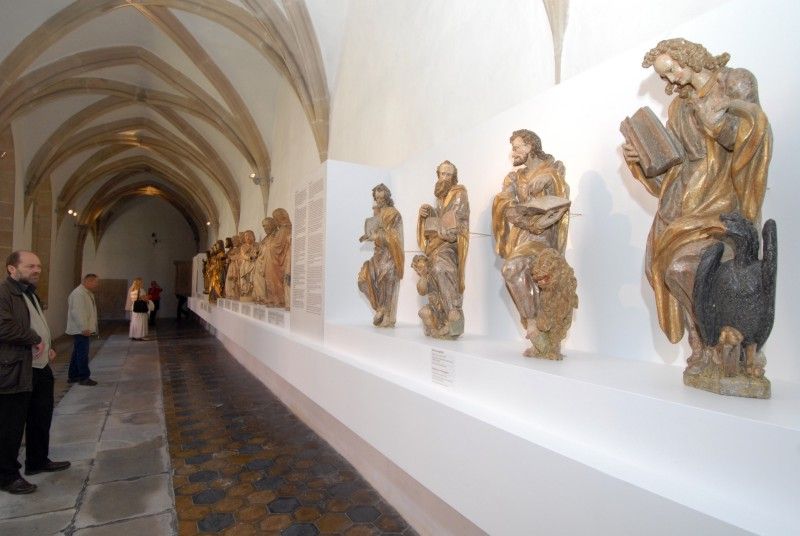 Plzeň má nové muzeum