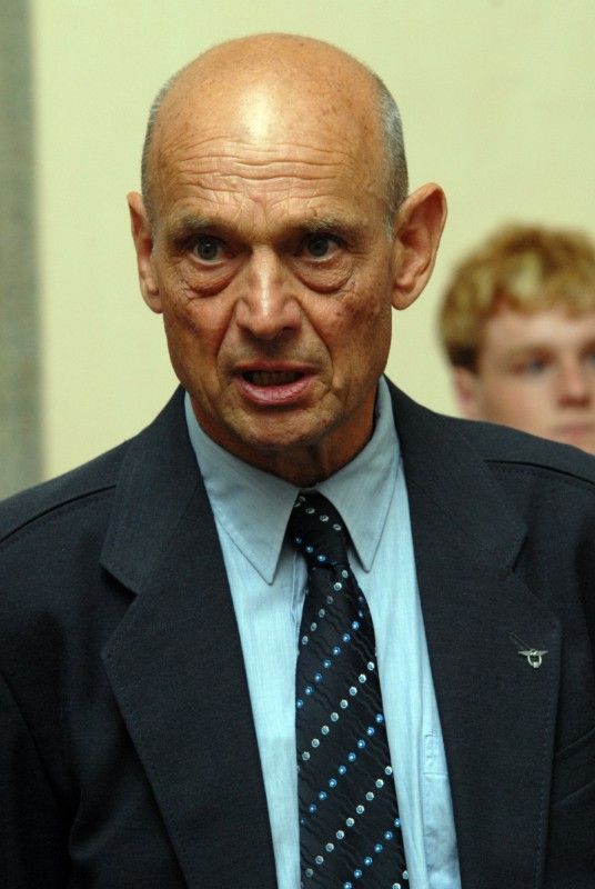 U příležitosti šedesátého výročí své činnosti uspořádal Aeroklub Plzeň - Letkov v mázhauzu radnice (6.8.2012) tematickou výstavu. Na 36 panelech mapuje historii klubu i letectví v Plzni. Návštěvníci se dále mohou blíže seznámit se sportovními úspěchy jeho členů, všemi letadly a kluzáky, které na letišti létaly, i výstavbou letkovského letiště. Nechybí ani fotoreportáž z historického setkání Zdeňka Svěráka a generála Antonína Lišky, které se v Letkově uskutečnilo v souvislosti s přípravou scénáře k úspěšnému filmu Tmavomodrý svět.