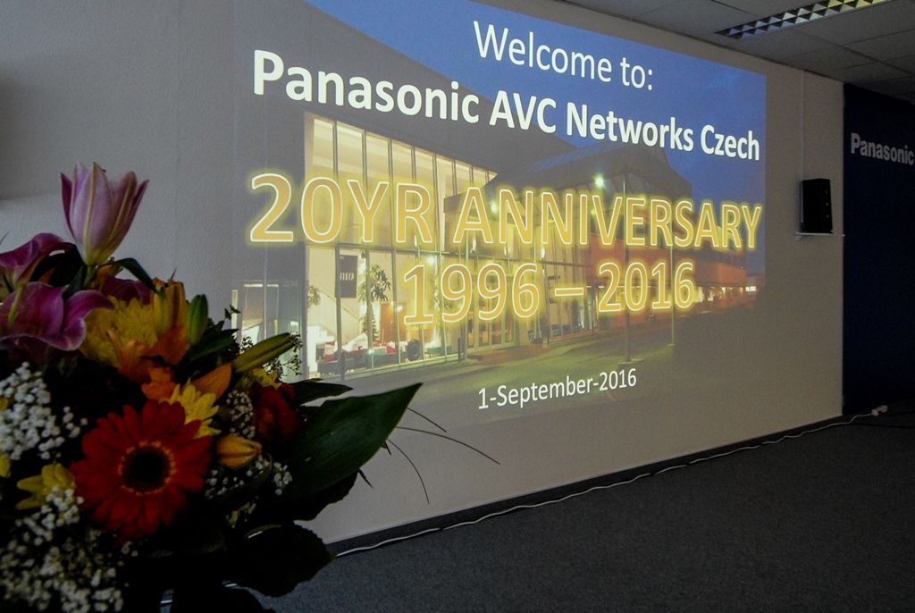 Foto: M. Pecuch, 1.9.2016