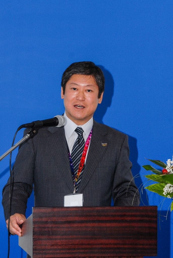 Foto: M. Pecuch, 1.9.2016