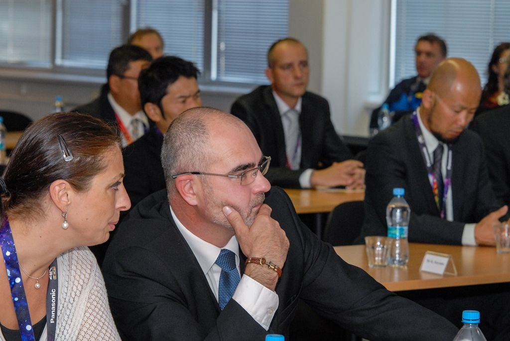 Foto: M. Pecuch, 1.9.2016