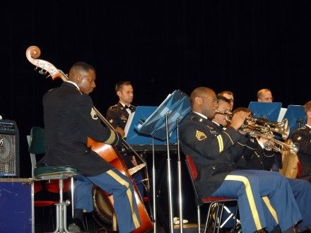 Slavnosti svobody 2005 - koncert v DJKT 5. května