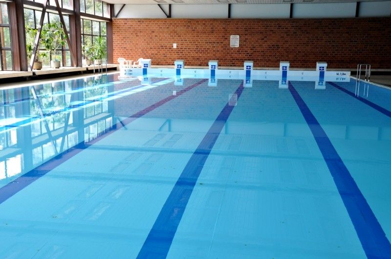 Na plánovanou návštěvu prvního městského obvodu, kde žije nejvíc obyvatel Plzně – zhruba 54 tisíc, se vydal ve středu 19. září 2012 primátor Martin Baxa. (foto: Z. Kubalová)