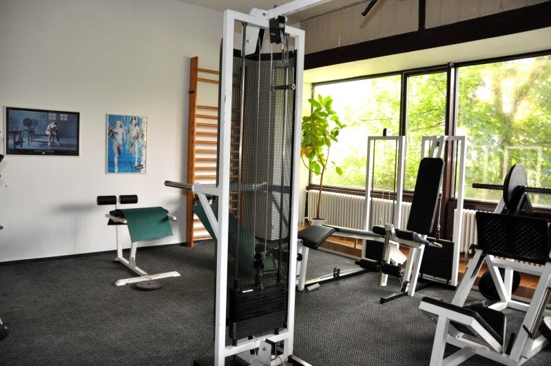 Na plánovanou návštěvu prvního městského obvodu, kde žije nejvíc obyvatel Plzně – zhruba 54 tisíc, se vydal ve středu 19. září 2012 primátor Martin Baxa. (foto: Z. Kubalová)