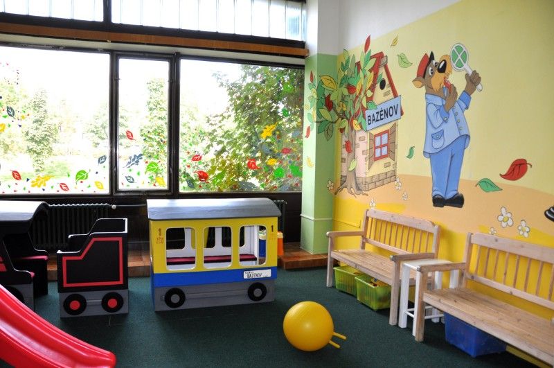 Na plánovanou návštěvu prvního městského obvodu, kde žije nejvíc obyvatel Plzně – zhruba 54 tisíc, se vydal ve středu 19. září 2012 primátor Martin Baxa. (foto: Z. Kubalová)