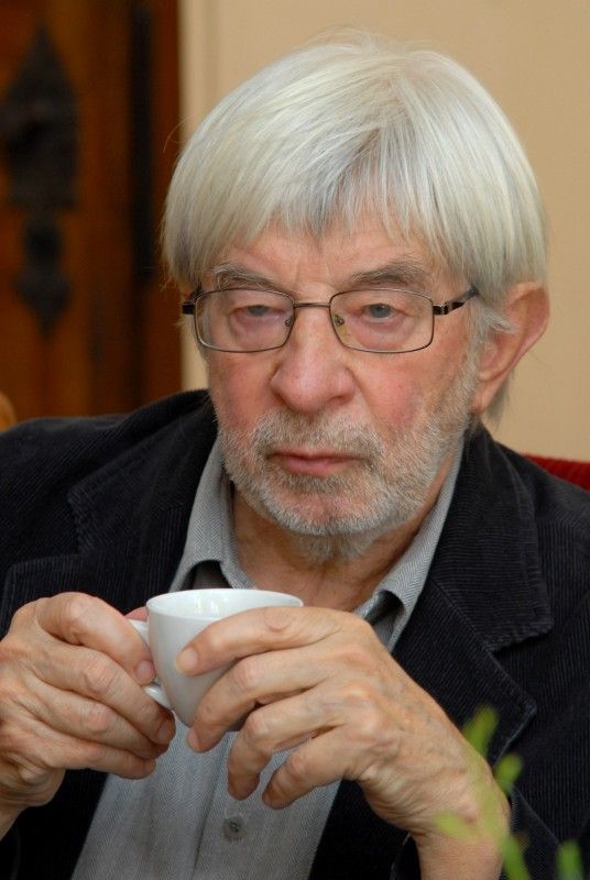 U příležitosti životního jubilea přijala plzeňská fotografka Anna Kocourková pozvání primátora Martina Baxy na přátelské posezení, které se uskutečnilo ve čtvrtek (20.9.2012) dopoledne na plzeňské radnici. Setkání se zúčastnil také její manžel Karel Kocourek. Diskutovalo se především o regionálním umění nebo nejvýraznějších osobnostech fotografického oboru, ale také o překážkách, které v době normalizace musela Anna Kocourková jako zaměstnankyně Krajského kulturního střediska překonávat.