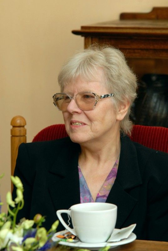 U příležitosti životního jubilea přijala plzeňská fotografka Anna Kocourková pozvání primátora Martina Baxy na přátelské posezení, které se uskutečnilo ve čtvrtek (20.9.2012) dopoledne na plzeňské radnici. Setkání se zúčastnil také její manžel Karel Kocourek. Diskutovalo se především o regionálním umění nebo nejvýraznějších osobnostech fotografického oboru, ale také o překážkách, které v době normalizace musela Anna Kocourková jako zaměstnankyně Krajského kulturního střediska překonávat.