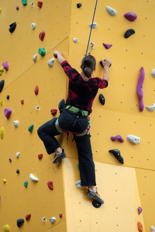 Po roce rekonstrukčních prací a stavebních úprav mohou Plzeňané od 24.9.2012 využívat další relaxační zónu v blízkosti centrální části města. Výrazná proměna území u soutoku řek Radbuzy a Mže nyní nabízí nevšední potenciál pro každodenní rekreaci a odpočinek. Projektem s celkovými náklady ve výši 71,6 milionu korun bez DPH se Plzni podařilo zhodnotit místo nejen z hlediska rekreačního a sportovního, ale i z hlediska ekologického a krajinného. Revitalizace území Štruncových sadů naplnila jednu z klíčových investic do kulturní a volnočasové infrastruktury spojené s projektem Plzeň – Evropské hlavní město kultury 2015.