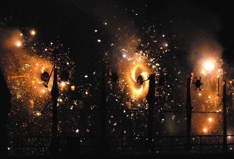 Ve středu 26. září 2012 večer odhalila společnost Plzeň 2015 na slavnostní vernisáži tváře letošních ikon z řad inovátorů, průkopníků a podnikatelů. Netradičním slavnostním večerem v Mlýnské strouze provázeli Antonín Procházka a Tereza Brodská. V programu vystoupili stepaři, na klavír zahrál Matěj Pavlík a závěr patřil baroknímu ohňostroji.