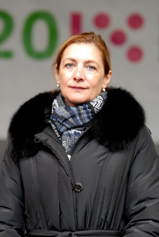 U příležitosti 94. výročí vzniku Československa (28.10.2012) a 75. výročí úmrtí Tomáše Garriguea Masaryka uspořádalo město Plzeň ve spolupráci s autorem expozice Stanislavem Bukovským výstavu, která na 21 panelech přibližuje život prvního československého prezidenta. Zejména prostřednictvím dobových fotografií představuje Tomáše Garriguea Masaryka jako politika, který se během první světové války zasloužil o vznik samostatného Československa, jako státníka, který vedl mladý stát v prvních letech jeho existence, i jako osobnost, která zanechala významný odkaz dalším generacím.