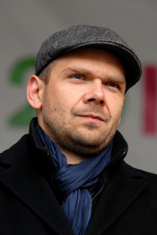 U příležitosti 94. výročí vzniku Československa (28.10.2012) a 75. výročí úmrtí Tomáše Garriguea Masaryka uspořádalo město Plzeň ve spolupráci s autorem expozice Stanislavem Bukovským výstavu, která na 21 panelech přibližuje život prvního československého prezidenta. Zejména prostřednictvím dobových fotografií představuje Tomáše Garriguea Masaryka jako politika, který se během první světové války zasloužil o vznik samostatného Československa, jako státníka, který vedl mladý stát v prvních letech jeho existence, i jako osobnost, která zanechala významný odkaz dalším generacím.