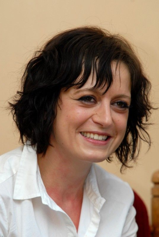 Úspěšní akordeonisté, studenti plzeňské konzervatoře Jan Marhoul a Luboš Marek, kteří v září excelovali na mezinárodní hudební soutěži ve švýcarském Reinachu, přijali pozvání primátora Martina Baxy k přátelskému posezení. Setkání, kterého se zúčastnila i jejich profesorka Jarmila Vlachová, se uskutečnilo v úterý 31.10.2012 odpoledne.